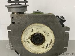  Ø 360 mm