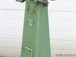 GREIF D 20-5-3