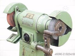 GREIF D 20-5-3
