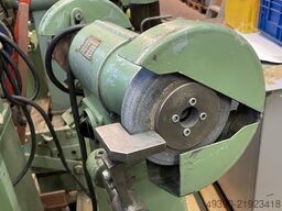 GREIF D 20-5-3