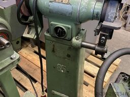 GREIF D 20-5-3
