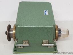 BALLUFF BSW 493- 6 K3 /06