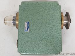 BALLUFF BSW 493- 6 K3 /06