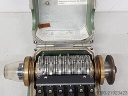 BALLUFF BSW 493- 6 K3 /06