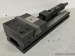 VIS - HYDRAULIQUE 20700