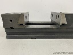 VIS - HYDRAULIQUE 20700