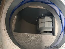 Lincoln Electric AMBICLEAN 8000