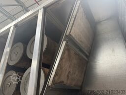 Lincoln Electric AMBICLEAN 8000