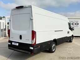 IVECO 35S16HA8V 3-Ltr. / HI-MATIC / RFK