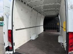 IVECO 35S16HA8V 3-Ltr. / HI-MATIC / RFK
