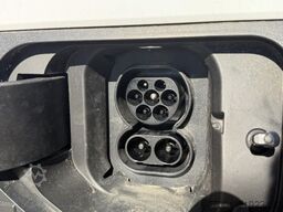 IVECO 35F16E Navi / ACC / 800V-Bordnetz