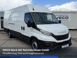 IVECO 35S16HA8V 3-Ltr. / HI-MATIC / aktuelles Modell