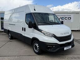 IVECO 35S16HA8V 3-Ltr. / HI-MATIC / aktuelles Modell