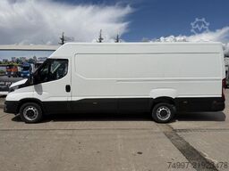 IVECO 35S16HA8V 3-Ltr. / HI-MATIC / aktuelles Modell