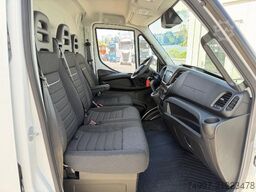 IVECO 35S16HA8V 3-Ltr. / HI-MATIC / aktuelles Modell