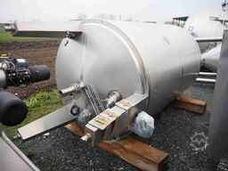 Holvrieka 5000l