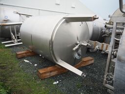 Holvrieka 5000l