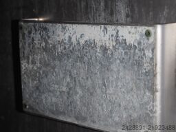 Holvrieka 5000l