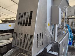 GEA MultiFormer 400