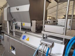 GEA MultiFormer 400