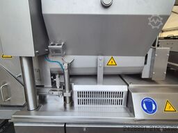 GEA MultiFormer 400