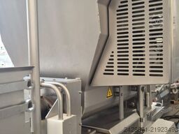 GEA MultiFormer 400