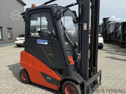 Linde H16D-02