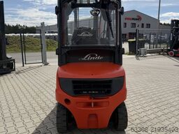Linde H16D-02