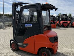 Linde H16D-02
