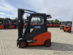 Linde H16D-02
