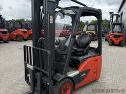 Linde E14-02