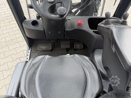 Linde E14-02