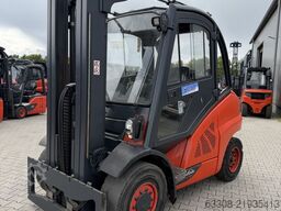 Linde H50D-02
