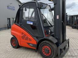 Linde H50D-02