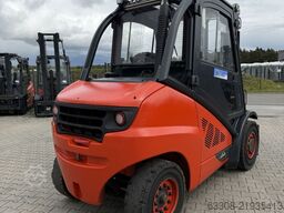 Linde H50D-02