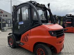 Linde H50D-02