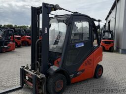 Linde H25D-02