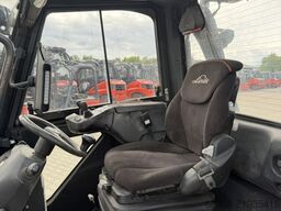 Linde H25D-02