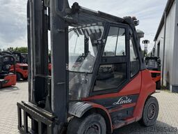 Linde H70D-02