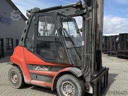 Linde H70D-02