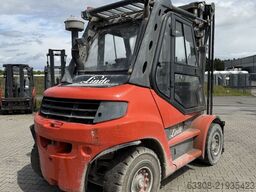 Linde H70D-02