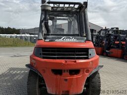 Linde H70D-02