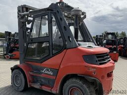 Linde H70D-02