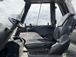 Linde H70D-02