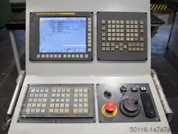 Ermak RPP 1270 x 30