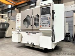 MTRent MTcut V 110 T