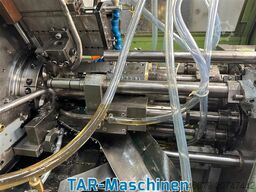 GILDEMEISTER GS 20/6