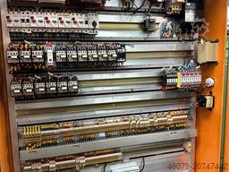 GILDEMEISTER GS 20/6