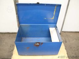 unbekannt 890/550/H495 mm