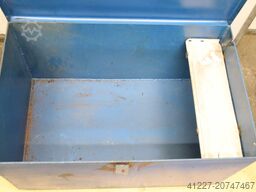 unbekannt 890/550/H495 mm